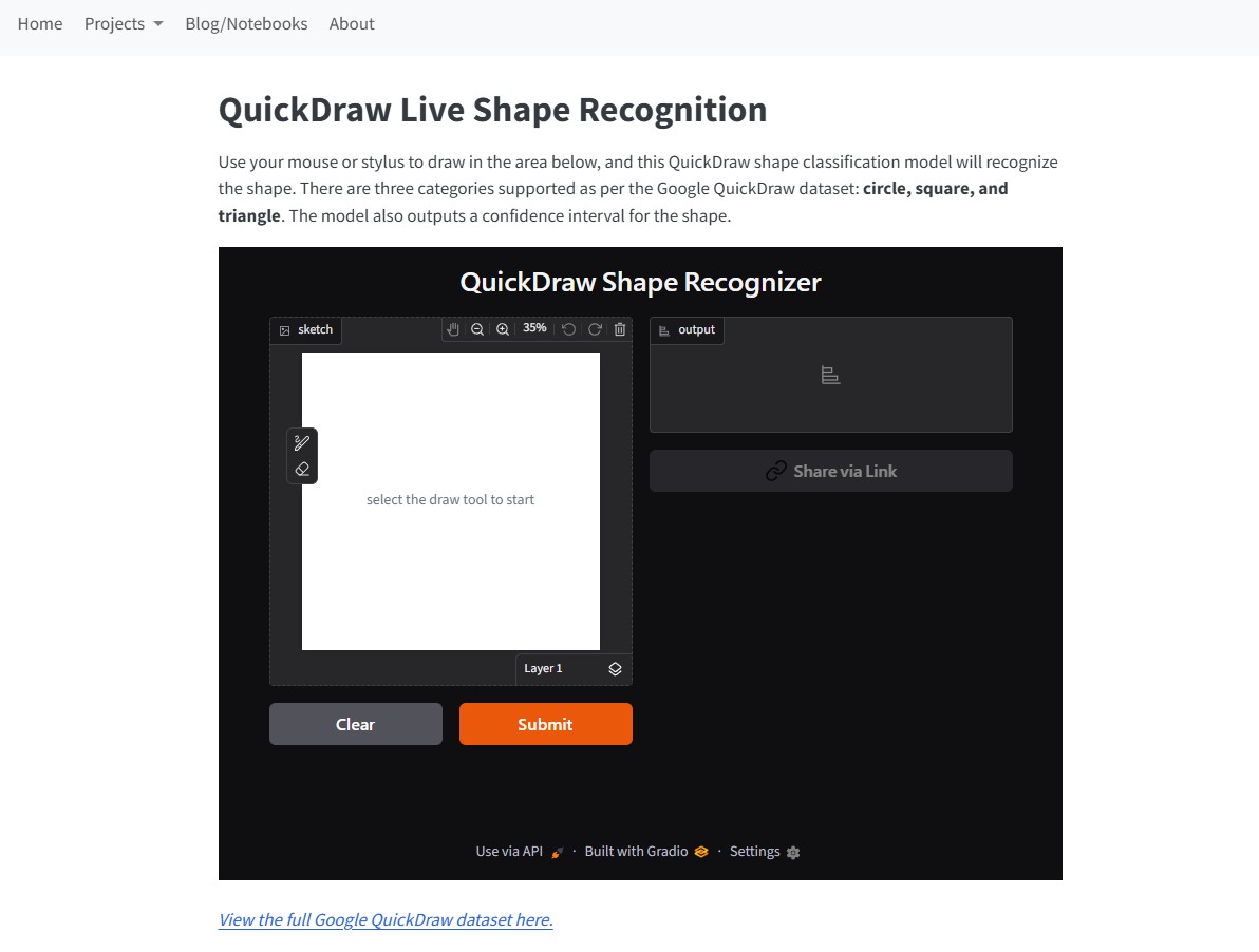 September Update: Portfolio Sites, AI Reboot & Alternate Reality